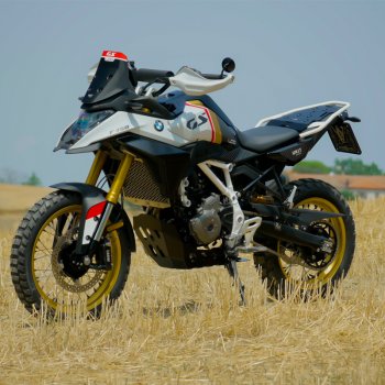 R1300GS Wave-Kit