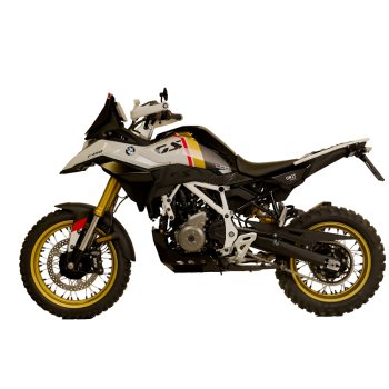 R1300GS Wave-Kit