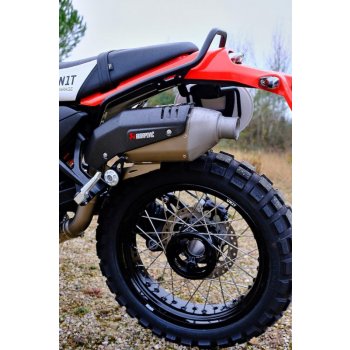 GR86 BMW R12 G/S Kit