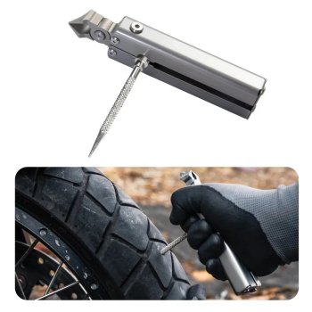 Loboo T10 Reifenreparaturset