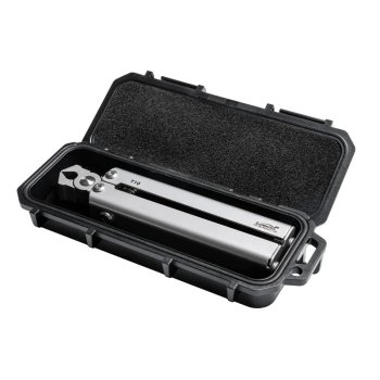 Loboo T10 Reifenreparaturset
