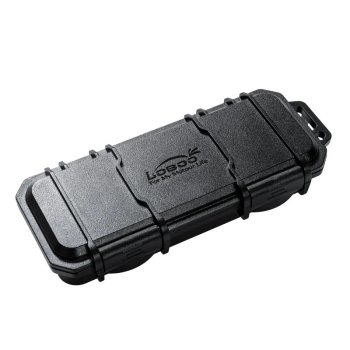 Loboo T10 Reifenreparaturset