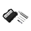 Loboo T10 Reifenreparaturset