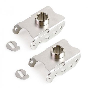 BMW Key Unification Kit für Atlas-Taschen