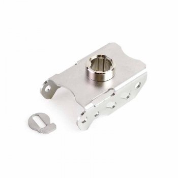 BMW Key Unification Kit für Atlas-Taschen