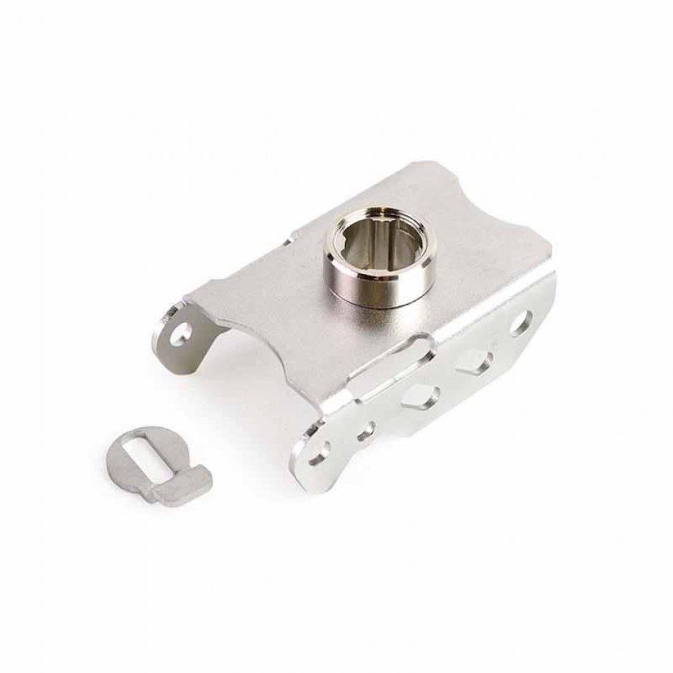 BMW Key Unification Kit für Atlas-Taschen