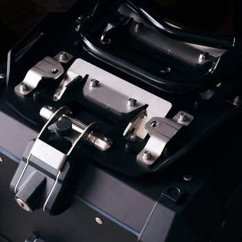 2 Tebi-Buchsen M8x35 (Code:1407)