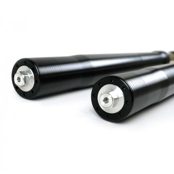 Gabel vartridges hohe version