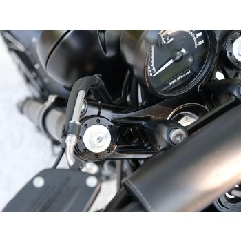 Gabel vartridges hohe version