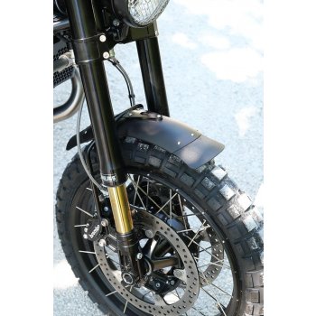 Gabel vartridges hohe version