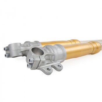 Ohlins GOLD Vorderradgabel-Kit