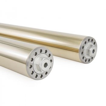 Ohlins GOLD Vorderradgabel-Kit