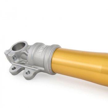 Ohlins GOLD Vorderradgabel-Kit