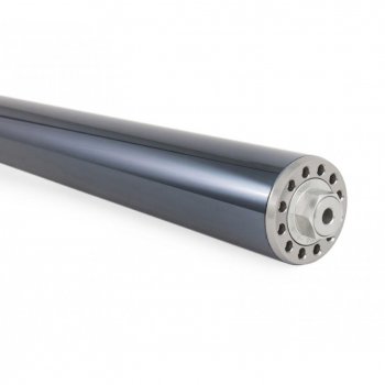 Ohlins R nineT Gabelkit