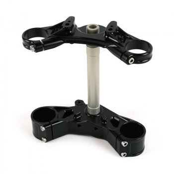 Gabel vartridges hohe version