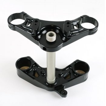 Gabel vartridges hohe version