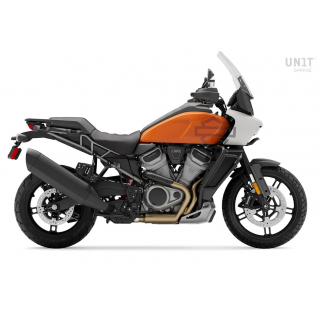 Kit Pan America 1250