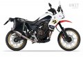 Kit Yamaha Ténéré 700 (2019-2024)