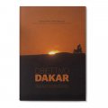 Buch Obiettivo Dakar