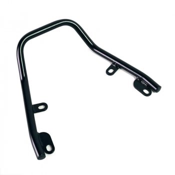 Ducati Scrambler Beifahrergriff (ab 2023)