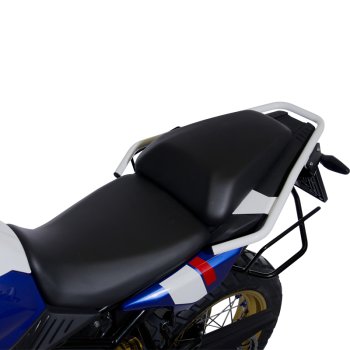 BMW F450GS Rallye-Hinterradgriff
