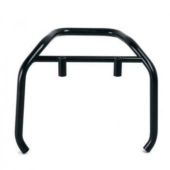 BMW CE Beifahrergriff 04