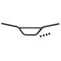 Lenker Comfort BMW F450GS