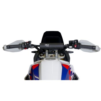 Lenker Ergo BMW F450GS