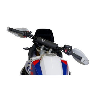 Lenker Ergo BMW F450GS