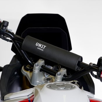 Lenker Ergo BMW F450GS