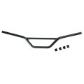 Lenker Ergo BMW F450GS
