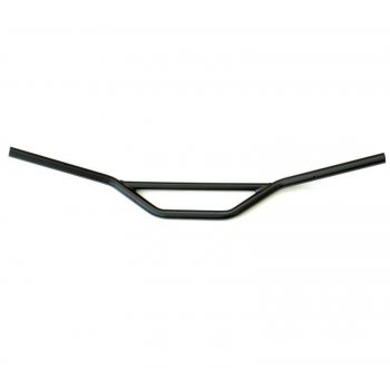 Lenker Royal Enfiled Bear 650