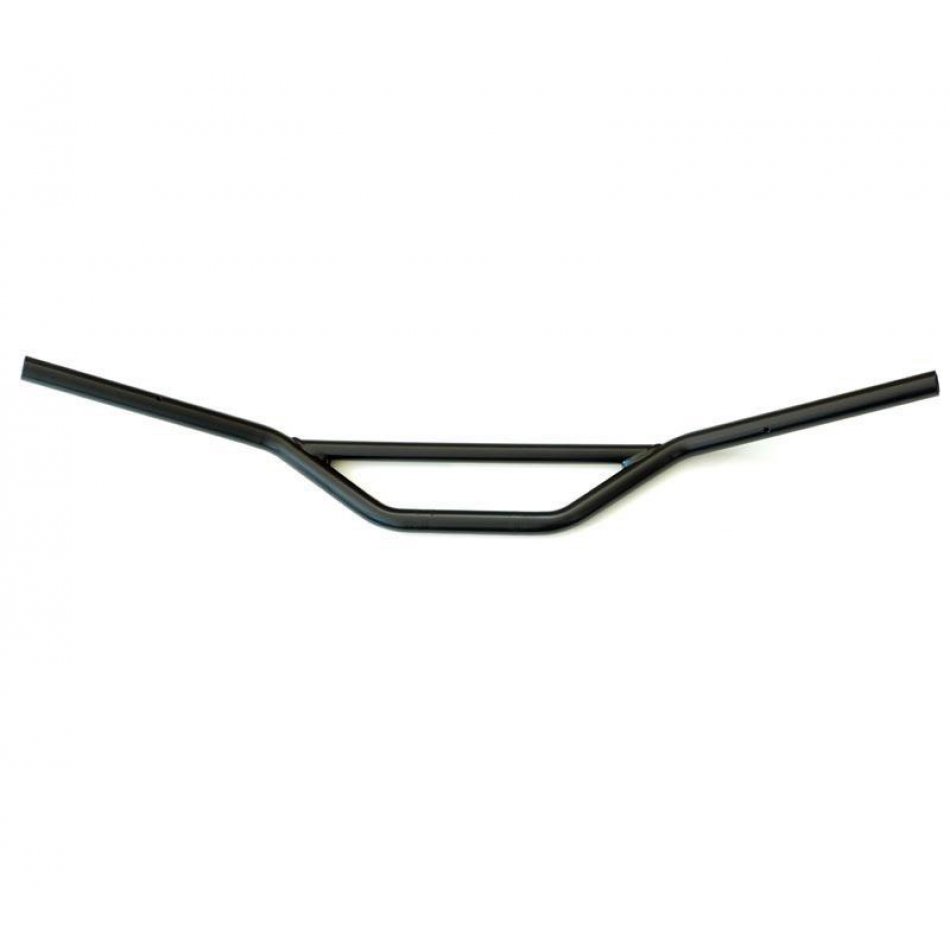 Lenker Royal Enfiled Bear 650