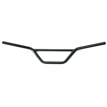 NineT komfortabler Lenker