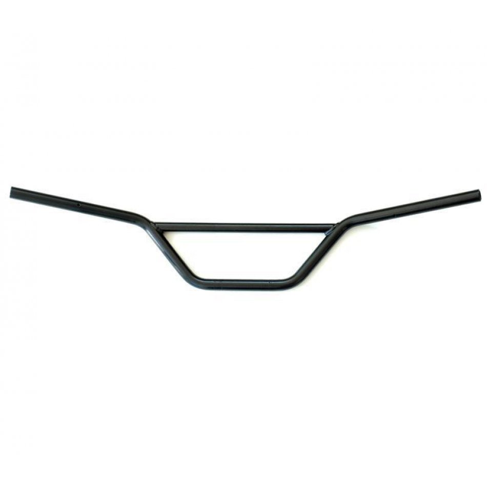 NineT komfortabler Lenker