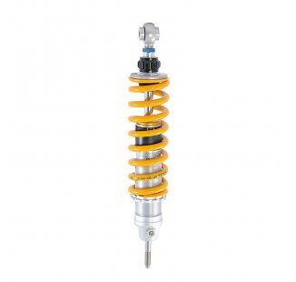 Ohlins S46DR1 R80/100 GS/ PD (1987-1994)