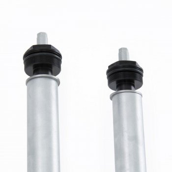 Ohlins FSK 100 Kartusche