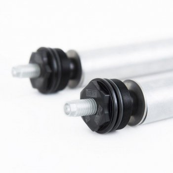 Ohlins FSK 100 Kartusche