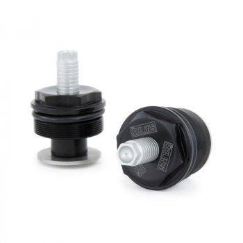 Ohlins FSK 100 Kartusche