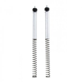 Ohlins FSK 100 Kartusche