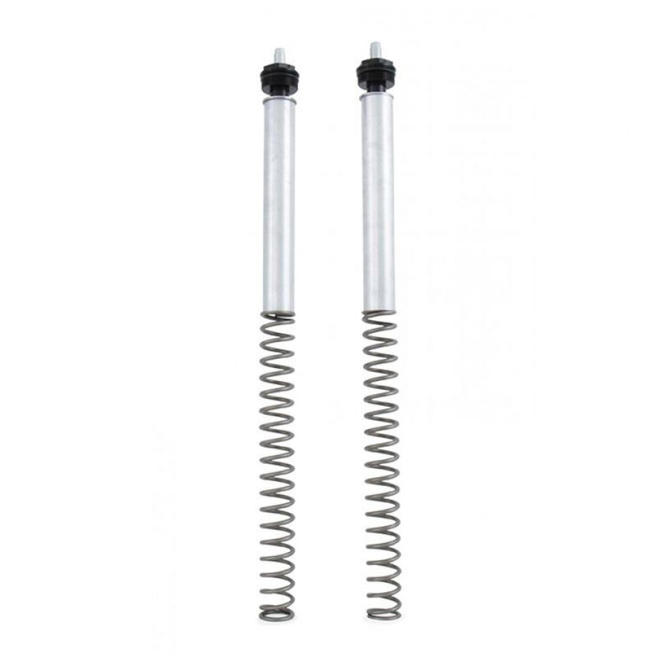 Ohlins FSK 100 Kartusche