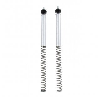 Ohlins FSK 100 Kartusche