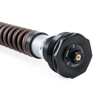 Ohlins Patrone NIX30A Scrambler 1200 XC