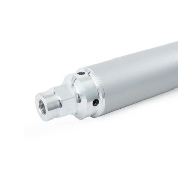 Ohlins Patrone NIX30A Scrambler 1200 XC