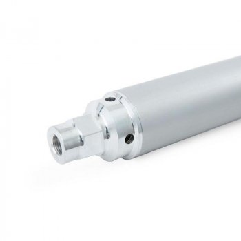 Ohlins Patrone NIX30A Scrambler 1200 XC