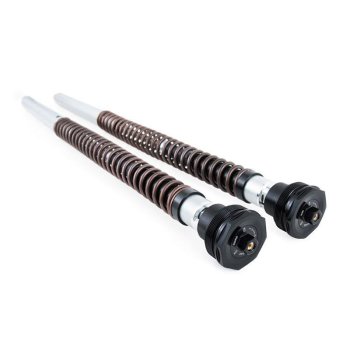 Ohlins Patrone NIX30A Scrambler 1200 XC