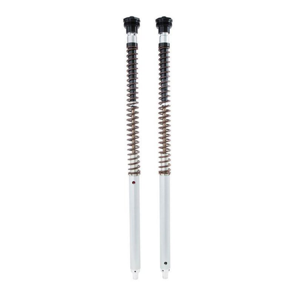 Ohlins Patrone NIX30A Scrambler 1200 XC