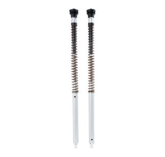 Ohlins Patrone NIX30A Scrambler 1200 XC