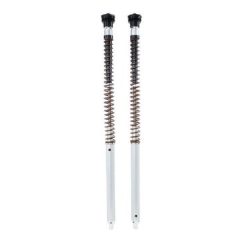 Ohlins Patrone NIX30A Scrambler 1200 XC