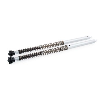 Ohlins Patrone NIX30A Scrambler 1200 XC